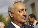 В Абхазии отмечают День независимости. Багапш призвал народ сплотиться "по-военному" и в мирной жизни В Абхазии отмечают День независимости. Багапш призвал народ сплотиться "по-военному" и в мирной жизни