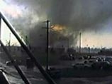 В ближайшие 15 лет Россию ждут сильные ливни и штормы и нашествие южных болезней В ближайшие 15 лет Россию ждут сильные ливни и штормы и нашествие южных болезней