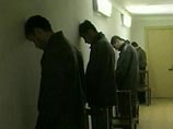 На северо-западе Москвы водители маршруток устроили драку со стрельбой На северо-западе Москвы водители маршруток устроили драку со стрельбой