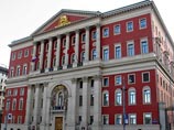 В Москве взялись за соратников Лужкова: экс-заму готовят обвинение, в мэрии пошли перестановки В Москве взялись за соратников Лужкова: экс-заму готовят обвинение, в мэрии пошли перестановки