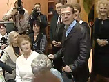 Медведев вспомнил о пожилых людях к их международному дню, выпустив специальное ВИДЕО