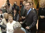 Медведев вспомнил о пожилых людях к их международному дню, выпустив специальное ВИДЕО Медведев вспомнил о пожилых людях к их международному дню, выпустив специальное ВИДЕО
