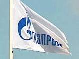 Еврокомиссия открыла "Газпрому" итальяский рынок 