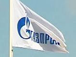 Еврокомиссия открыла "Газпрому" итальяский рынок Еврокомиссия открыла "Газпрому" итальяский рынок