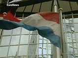 Вопрос о парандже сыграл в Голландии внутриполитическую роль
