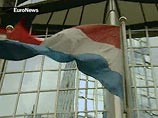 Вопрос о парандже сыграл в Голландии внутриполитическую роль Вопрос о парандже сыграл в Голландии внутриполитическую роль