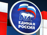 Кроме того, на встрече единороссов с лидером партии речь пойдет о подготовке к выборам в Единый день голосования 10 октября