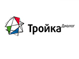 Контроль над "Тройкой Диалог" перейдет в руки "Сбербанка" Контроль над "Тройкой Диалог" перейдет в руки "Сбербанка"