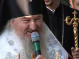 Слова ставропольского архиерея про божественные гарантии качества были неверно поняты, утверждают в епархии