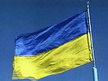 В четверг Конституционный Суд Украины совершил "контрреволюцию" - признал незаконной политическую реформу 2004 года