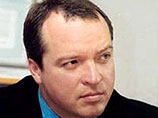 Депутат-миллиардер подал декларацию, из которой следует, что он нищий Депутат-миллиардер подал декларацию, из которой следует, что он нищий