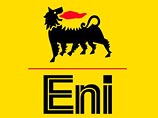 Итальянская Eni под давлением США уходит с рынка Ирана Итальянская Eni под давлением США уходит с рынка Ирана