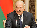 Президент Белоруссии Александр Лукашенко собрал в Минске журналистов из России, чтобы прояснить отношения между двумя странами и остановить "поток бессовестного вранья"
