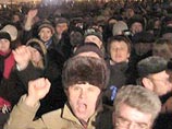 Лукашенко обвинил "кучку политиков" из России в попытке очернить его и проспонсировать оппозицию Лукашенко обвинил "кучку политиков" из России в попытке очернить его и проспонсировать оппозицию