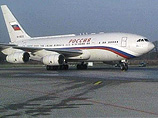 ГТК "Россия" признана ФАС виновной в завышении цен на билеты ГТК "Россия" признана ФАС виновной в завышении цен на билеты