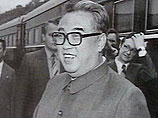 Некоторые аналитики считают, что Ким Чен Ун намеренно набрал вес, чтобы походить на своего досточтимого деда Ким Ир Сена