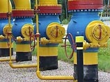 Газоэлектрический круговорот Газоэлектрический круговорот