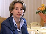 Встреча Путина с единороссами: список кандидатов на пост мэра слишком широк, надо сузить Встреча Путина с единороссами: список кандидатов на пост мэра слишком широк, надо сузить
