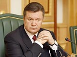 Президент Украины, которая решением Конституционного суда превратилась из парламентско-президентской республики в президентско-парламентскую, объявил новую реформу политической системы страны