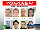 Среди хакеров, задержанных в США за мошенничество, по меньшей мере 25 россиян