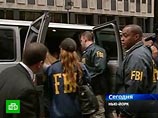 Среди хакеров, задержанных в США за мошенничество, по меньшей мере 25 россиян. Среди них - очередная сексуальная красавица Среди хакеров, задержанных в США за мошенничество, по меньшей мере 25 россиян. Среди них - очередная сексуальная красавица