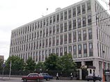 МИД РФ в штыки воспринял идею санкций против чиновников, имеющих отношение к делу Магнитского: это неприлично МИД РФ в штыки воспринял идею санкций против чиновников, имеющих отношение к делу Магнитского: это неприлично