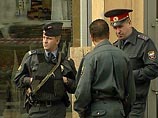 Рабочие нашли в подвале Росстата в Москве саркофаги с человеческими останками Рабочие нашли в подвале Росстата в Москве саркофаги с человеческими останками