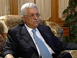 Аббас неоднократно угрожал выйти из переговоров, если Израиль не продлит мораторий на строительство в еврейских поселениях на Западном берегу реки Иордан, срок действия которого истек на этой неделе