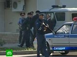 Итог двух спецопераций в Махачкале: пятеро боевиков убиты Итог двух спецопераций в Махачкале: пятеро боевиков убиты