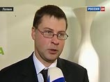 Выборы в парламент Латвии - "русская партия" на втором месте Выборы в парламент Латвии - "русская партия" на втором месте