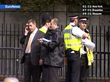 США призвали своих граждан к бдительности при поездках в Европу. Там возможны теракты США призвали своих граждан к бдительности при поездках в Европу. Там возможны теракты