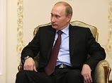 Под Москвой дольщики перекрыли федеральную трассу и требуют к себе Путина Под Москвой дольщики перекрыли федеральную трассу и требуют к себе Путина