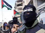 Палестинцы и израильтяне готовы продолжать переговоры, заявил спецпредставитель президента США 
