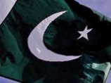 В Пакистане проходят тренировку десятки исламистов из стран Европы и из России