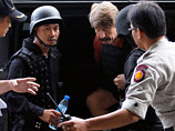 В Бангкоке состоится первое слушание по новым 
обвинениям США против Виктора Бута
