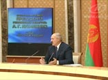 Медведев обвинил Лукашенко, что он вышел за рамки приличий, объявив РФ врагом в Белоруссии (ВИДЕО)