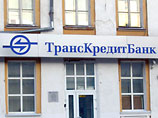 ВТБ хочет купить банк у РЖД