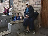 Через три года средняя трудовая пенсия по старости вырастет до 10 650 рублей