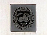 МВФ: валютная война несет угрозу мировым финансам