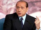 Официальный Ватикан осудил поведение премьер-министра Италии Сильвио Берлускони, который позволил себе бестактно пошутить про евреев