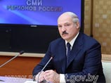 Лукашенко сделал невозможным возврат к прежним отношениям с властями РФ, предупредили в Кремле