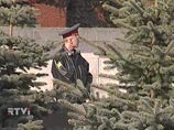 В четырех регионах стартуют учения ФСО: для борьбы с терроризмом закроют Красную площадь В четырех регионах стартуют учения ФСО: для борьбы с терроризмом закроют Красную площадь