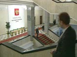 Пять депутатов-единороссов вызвали подозрения в коррупции - грядут проверки их деклараций