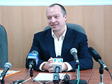 Пять депутатов-единороссов вызвали подозрения в коррупции - грядут проверки их деклараций Пять депутатов-единороссов вызвали подозрения в коррупции - грядут проверки их деклараций