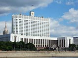 Бюджет 2010 года перераспределяется в пользу госкорпораций Бюджет 2010 года перераспределяется в пользу госкорпораций