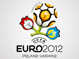Финальный матч ЕВРО-2012 состоится в Киеве
