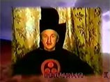 По данным правоохранительных органов, секта од руководством Руднева "Ашрам" была создана в Новосибирске в 1989 году и сейчас имеет свои отделения во многих городах России По данным правоохранительных органов, секта од руководством Руднева "Ашрам" была создана в Новосибирске в 1989 году и сейчас имеет свои отделения во многих городах России