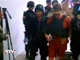 Уголовный суд Таиланда во вторник закрыл второе дело в отношении российского бизнесмена Виктора Бута, обвиняемого в нелегальной торговле оружием