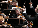 Симфонический оркестр Израиля нарушит табу на исполнение Вагнера