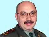 Суд по делу "Хромой лошади": во всем созналась лишь одна обвиняемая Суд по делу "Хромой лошади": во всем созналась лишь одна обвиняемая